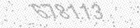 imgCaptcha